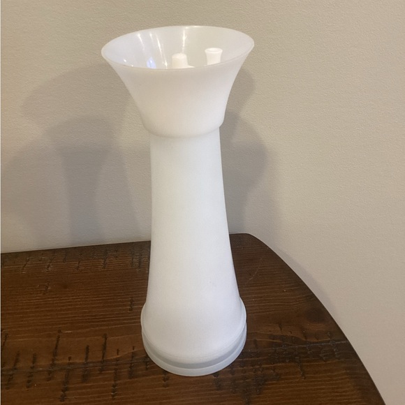 Vintage Tupperware - Picture 2 of 4